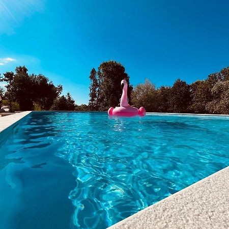 Aparthotel - Villa Jovicic Χέρτσεγκ Νόβι Εξωτερικό φωτογραφία